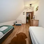 Chalet W Ogrodzie - Sauna I Jacuzzi, Wypocznij W Goralskim Klimacie Szaflary