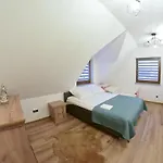 Chalet W Ogrodzie - Sauna I Jacuzzi, Wypocznij W Goralskim Klimacie Szaflary