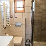 Horská chata W Ogrodzie - Sauna I Jacuzzi, Wypocznij W Goralskim Klimacie