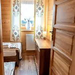 W Ogrodzie - Sauna I Jacuzzi, Wypocznij W Goralskim Klimacie * Szaflary