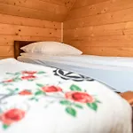 W Ogrodzie - Sauna I Jacuzzi, Wypocznij W Goralskim Klimacie Chalet