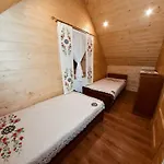 W Ogrodzie - Sauna I Jacuzzi, Wypocznij W Goralskim Klimacie * Szaflary