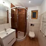 Chalet W Ogrodzie - Sauna I Jacuzzi, Wypocznij W Goralskim Klimacie Szaflary