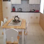Chalet W Ogrodzie - Sauna I Jacuzzi, Wypocznij W Goralskim Klimacie Szaflary