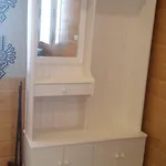 W Ogrodzie - Sauna I Jacuzzi, Wypocznij W Goralskim Klimacie Chalet *