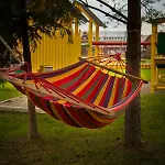 Chalet W Ogrodzie - Sauna I Jacuzzi, Wypocznij W Goralskim Klimacie