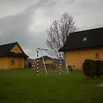 W Ogrodzie - Sauna I Jacuzzi, Wypocznij W Goralskim Klimacie * Szaflary