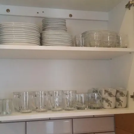 W Ogrodzie - Wypoczynek W Goralskim Klimacie, Sauna I Jacuzzi * 斯扎法拉瑞