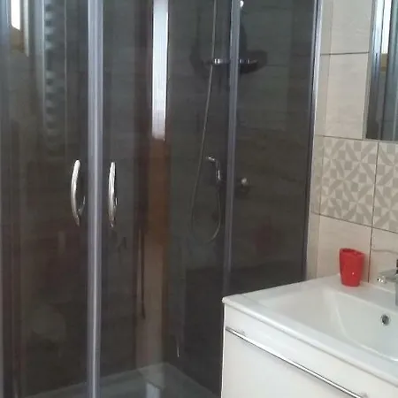 W Ogrodzie - Wypoczynek W Goralskim Klimacie, Sauna I Jacuzzi *