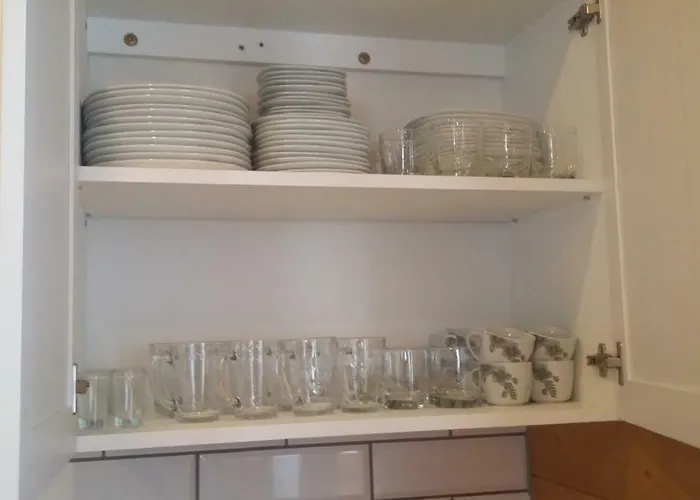 W Ogrodzie - Wypoczynek W Góralskim Klimacie, Sauna I Jacuzzi * Szaflary